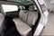 2018 Hyundai Santa Fe SE Ultimate