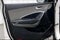 2018 Hyundai Santa Fe SE Ultimate