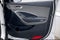2018 Hyundai Santa Fe SE Ultimate