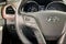 2018 Hyundai Santa Fe SE Ultimate