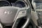 2018 Hyundai Santa Fe SE Ultimate