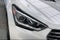 2018 Hyundai Santa Fe SE Ultimate