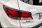 2018 Hyundai Santa Fe SE Ultimate