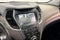 2018 Hyundai Santa Fe SE Ultimate