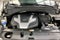 2018 Hyundai Santa Fe SE Ultimate