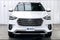 2018 Hyundai Santa Fe SE Ultimate