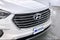 2018 Hyundai Santa Fe SE Ultimate