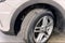 2018 Hyundai Santa Fe SE Ultimate
