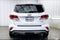 2018 Hyundai Santa Fe SE Ultimate