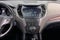 2018 Hyundai Santa Fe SE Ultimate