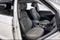 2018 Hyundai Santa Fe SE Ultimate