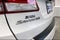 2018 Hyundai Santa Fe SE Ultimate