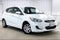 2012 Hyundai Accent GS