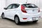 2012 Hyundai Accent GS