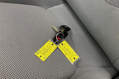 2012 Hyundai Accent GS