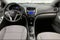 2012 Hyundai Accent GS