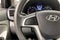2012 Hyundai Accent GS