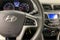 2012 Hyundai Accent GS