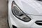 2012 Hyundai Accent GS