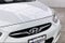 2012 Hyundai Accent GS