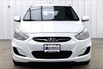 2012 Hyundai Accent GS