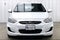 2012 Hyundai Accent GS