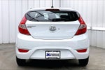2012 Hyundai Accent GS