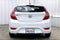 2012 Hyundai Accent GS