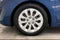 2016 Hyundai Elantra GT Base