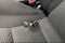 2016 Hyundai Elantra GT Base