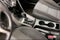 2016 Hyundai Elantra GT Base