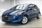 2016 Hyundai Elantra GT Base