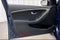 2016 Hyundai Elantra GT Base