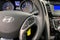 2016 Hyundai Elantra GT Base