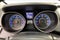2016 Hyundai Elantra GT Base
