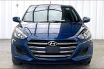 2016 Hyundai Elantra GT Base