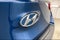2016 Hyundai Elantra GT Base
