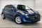2016 Hyundai Elantra GT Base