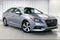 2016 Hyundai Sonata Hybrid Limited
