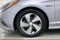 2016 Hyundai Sonata Hybrid Limited