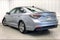 2016 Hyundai Sonata Hybrid Limited