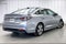 2016 Hyundai Sonata Hybrid Limited