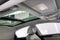 2016 Hyundai Sonata Hybrid Limited