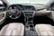 2016 Hyundai Sonata Hybrid Limited