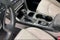 2016 Hyundai Sonata Hybrid Limited