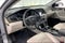 2016 Hyundai Sonata Hybrid Limited