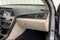 2016 Hyundai Sonata Hybrid Limited