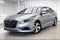 2016 Hyundai Sonata Hybrid Limited