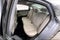 2016 Hyundai Sonata Hybrid Limited