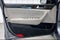 2016 Hyundai Sonata Hybrid Limited